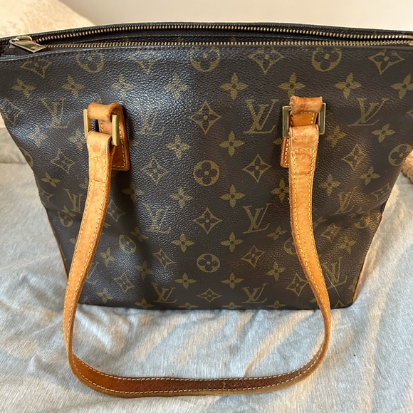 Louis Vuitton Handbags - Louis Vuitton Bag